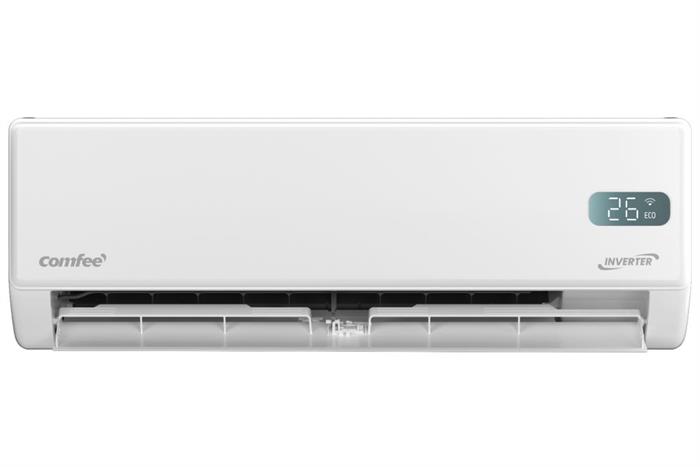 Máy lạnh Comfee Inverter 2.5 HP CFS-25VGX Model 2026
