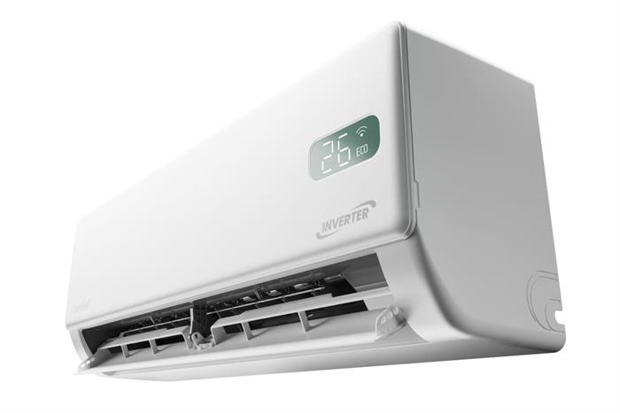 Máy lạnh Comfee Inverter 2.5 HP CFS-25VGX Model 2026
