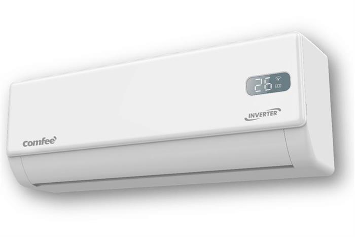 Máy lạnh Comfee Inverter 2.5 HP CFS-25VGX Model 2026