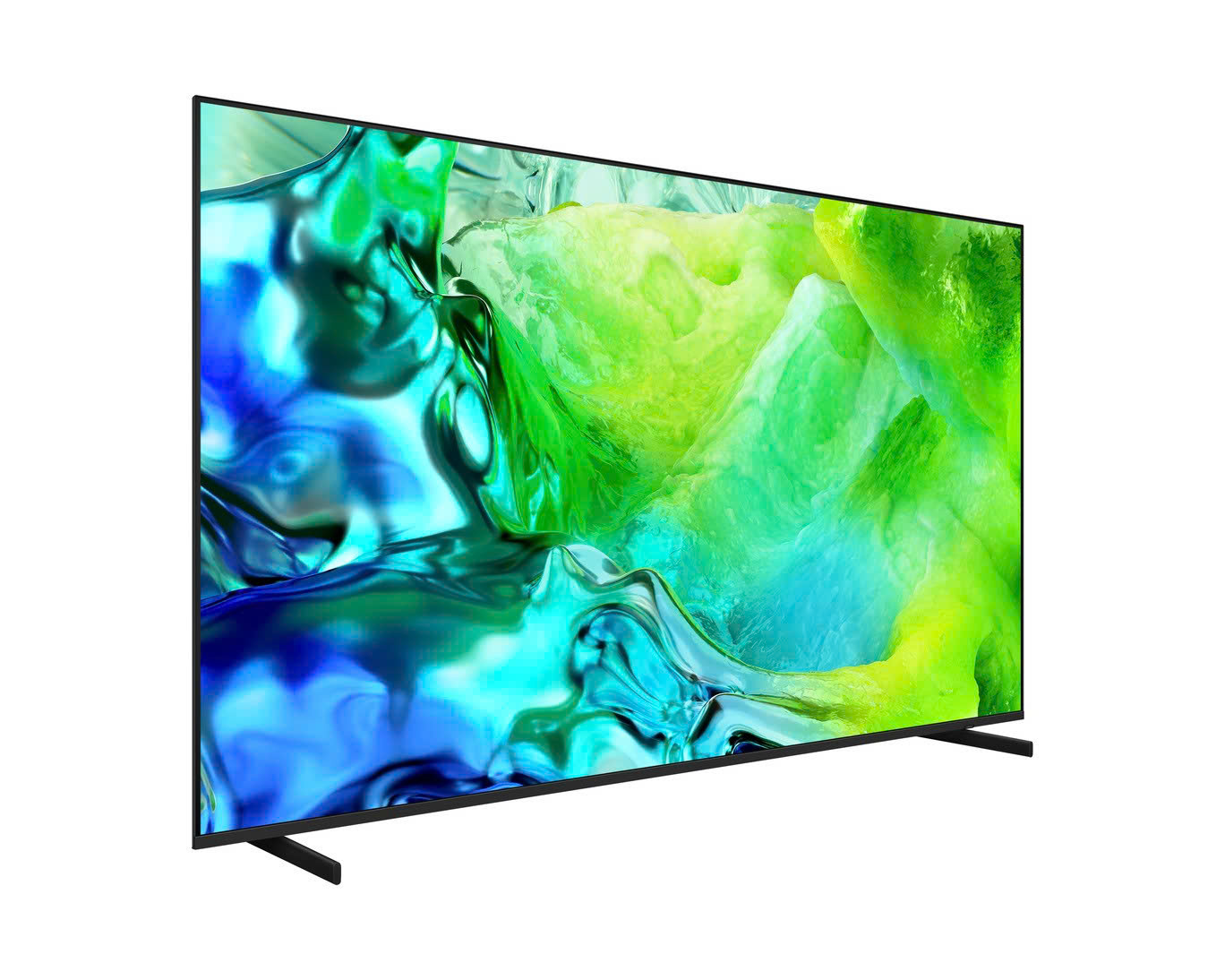 Smart Tivi Neo QLED Samsung AI 4K 65 inch QA65QN80HA (Model 2026)