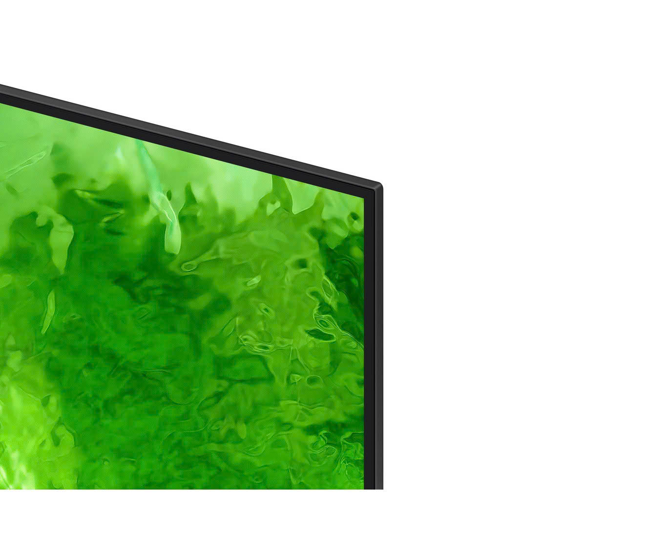 Smart Tivi Neo QLED Samsung AI 4K 65 inch QA65QN80HA (Model 2026)