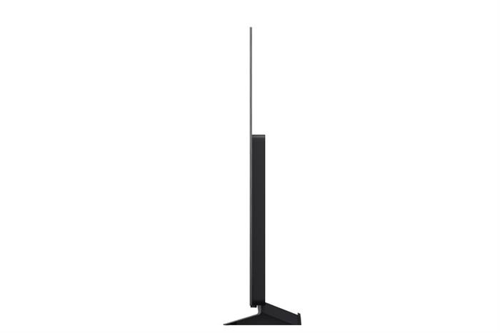 Smart Tivi OLED LG AI 4K 55 inch OLED 55C6PSA (Model 2026)