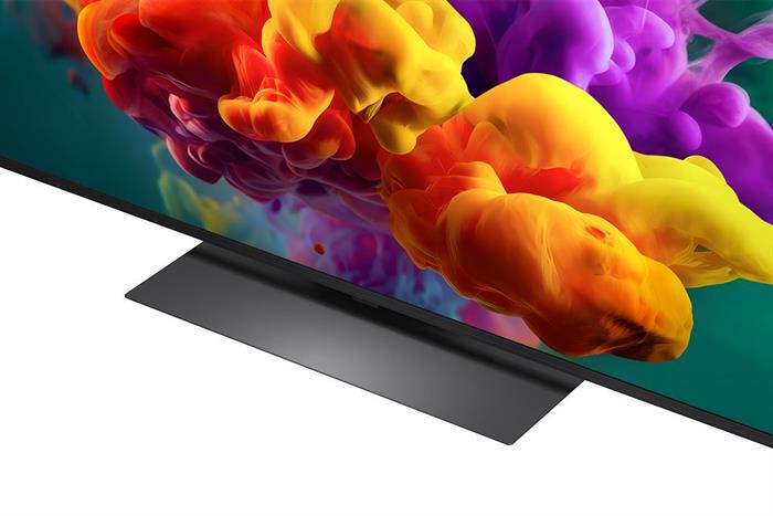 Smart Tivi QNED LG AI 4K 75 inch 75QNED86BSA (Model 2026)