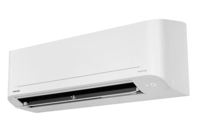 Máy lạnh Toshiba Inverter 1 HP RAS-H10S5KCV2G-V Model 2025