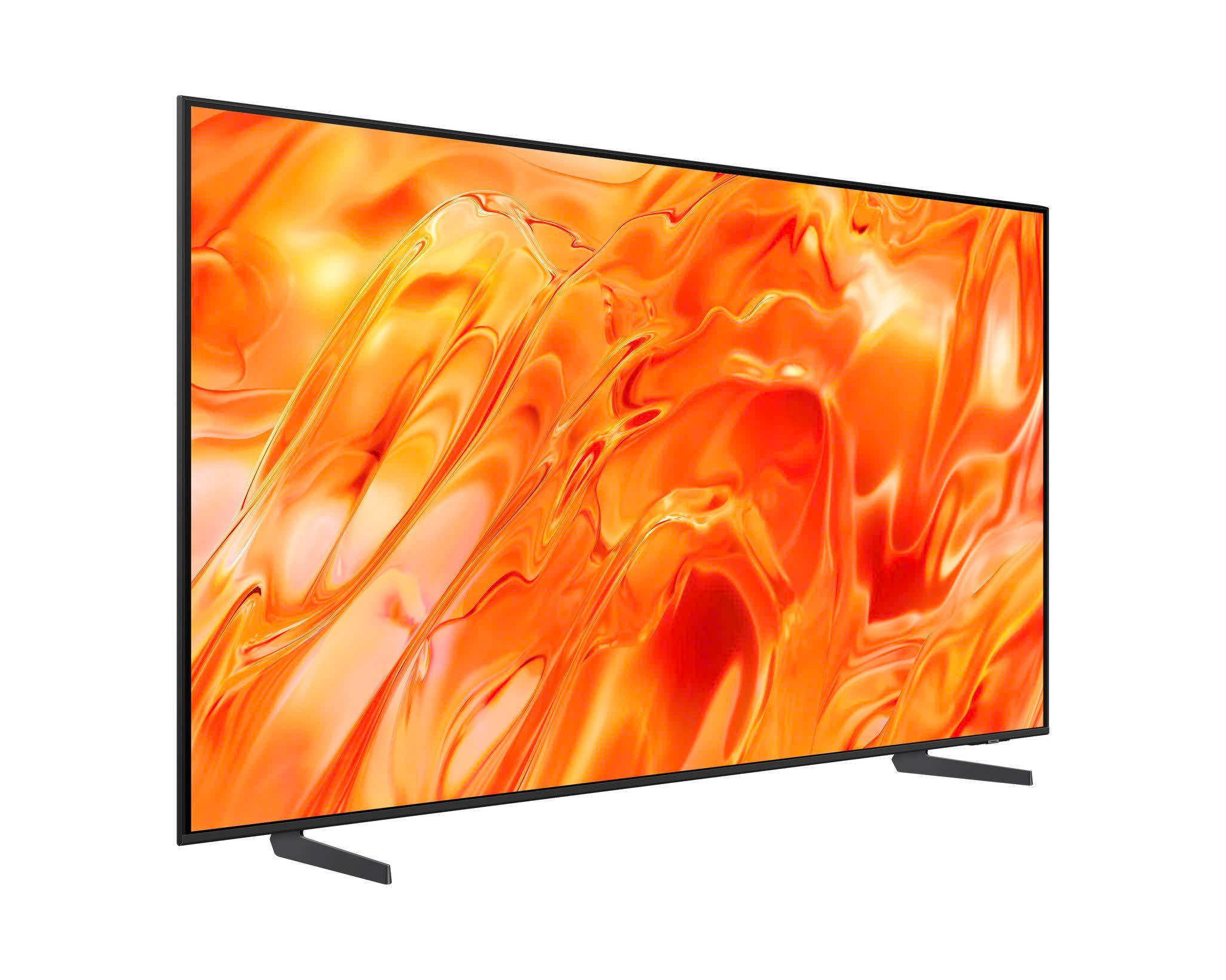 Smart Tivi Neo QLED Samsung AI 4K 75 inch QA75QN70HA Model 2026