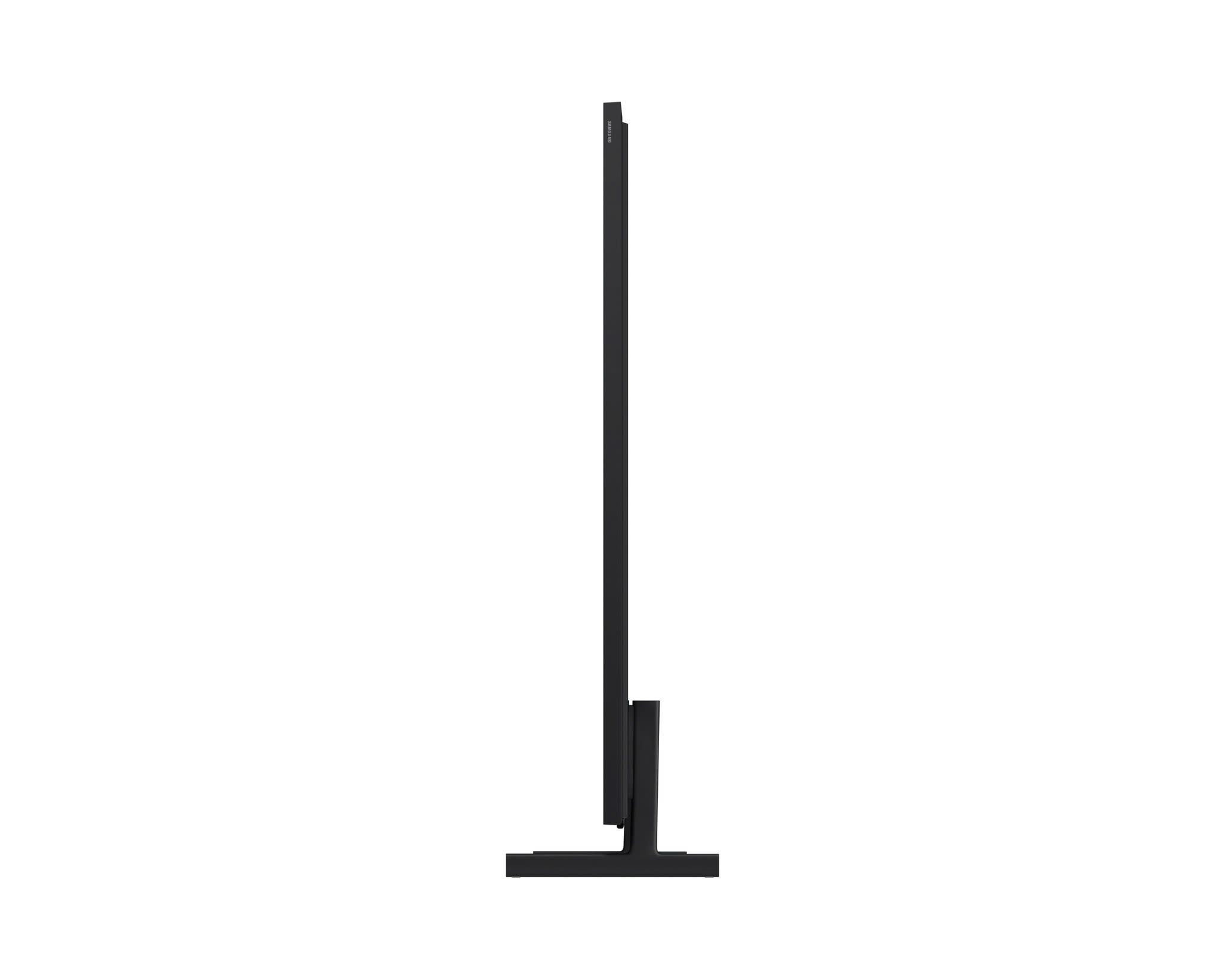 Smart Tivi Khung Tranh The Frame QLED Samsung AI 4K 55 inch QA55LS03HE Model 2026