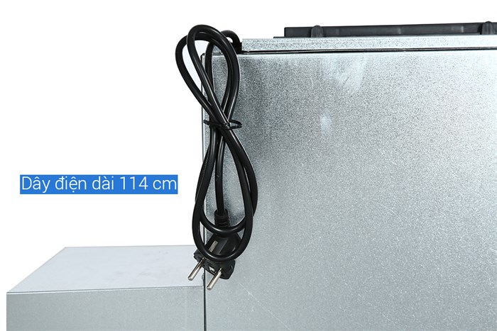 Máy hút mùi âm tủ Hafele HH-BI72A