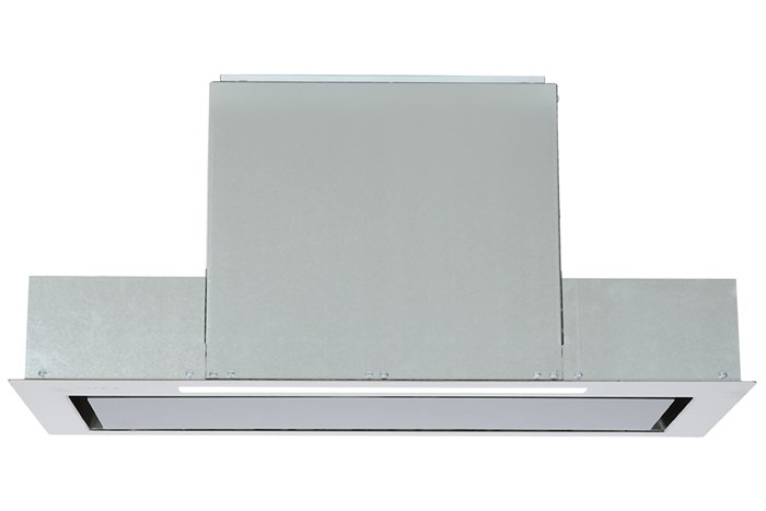 Máy hút mùi âm tủ Hafele HH-BI72A