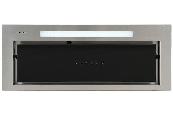 Máy hút mùi âm tủ Hafele HH-BI72A