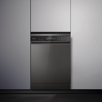 Máy rửa chén độc lập Hafele HDW-F6012G
