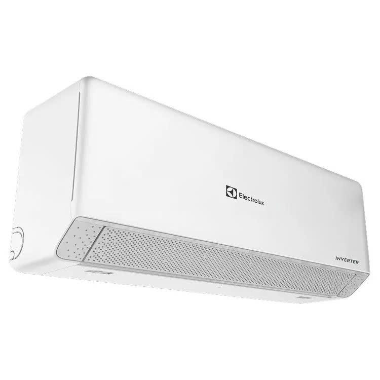 Điều hòa Electrolux 1 chiều Inverter 9.000 BTU ESV09C6CF Model 2026