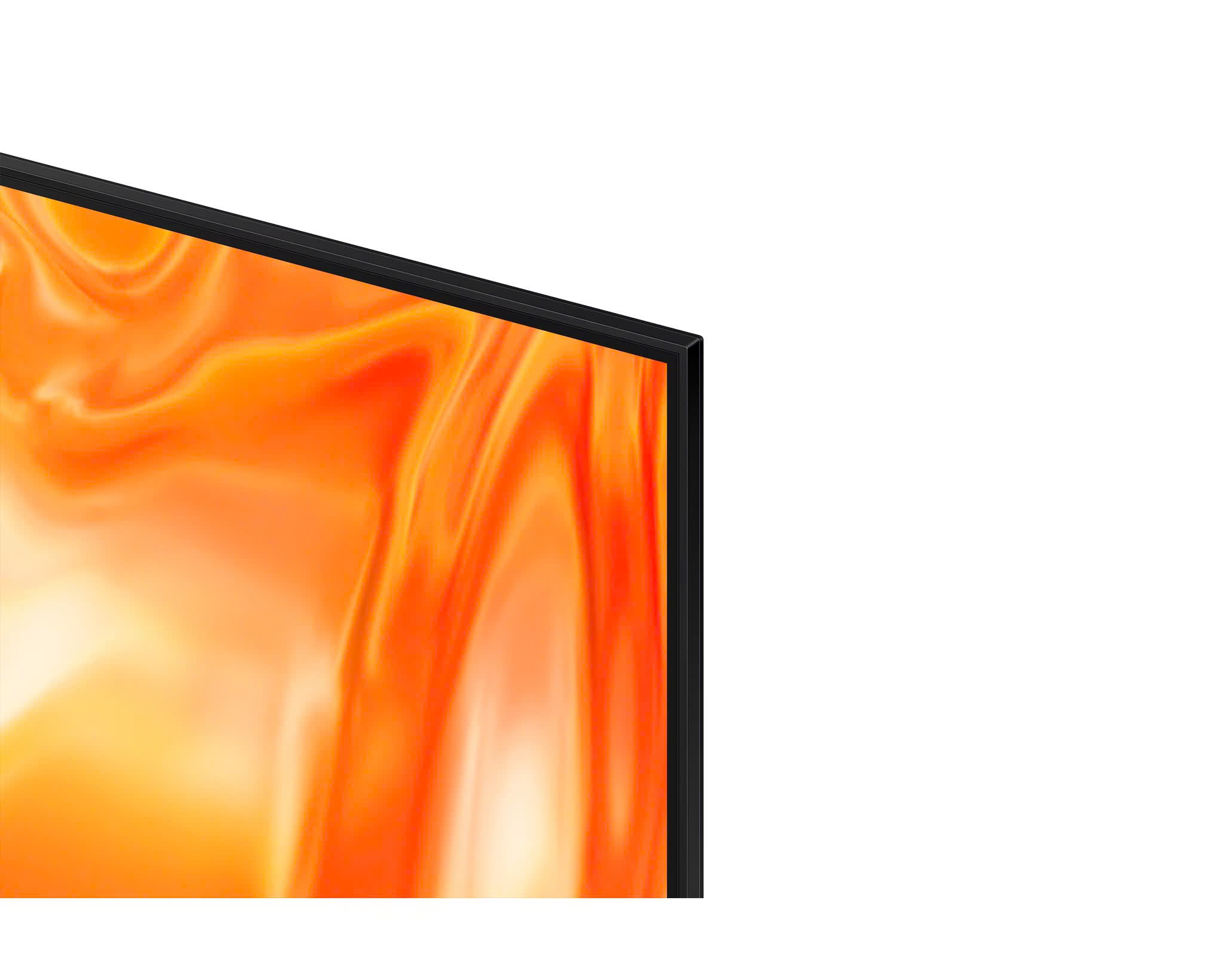 Smart Tivi Neo QLED Samsung AI 4K 75 inch QA75QN70HA Model 2026