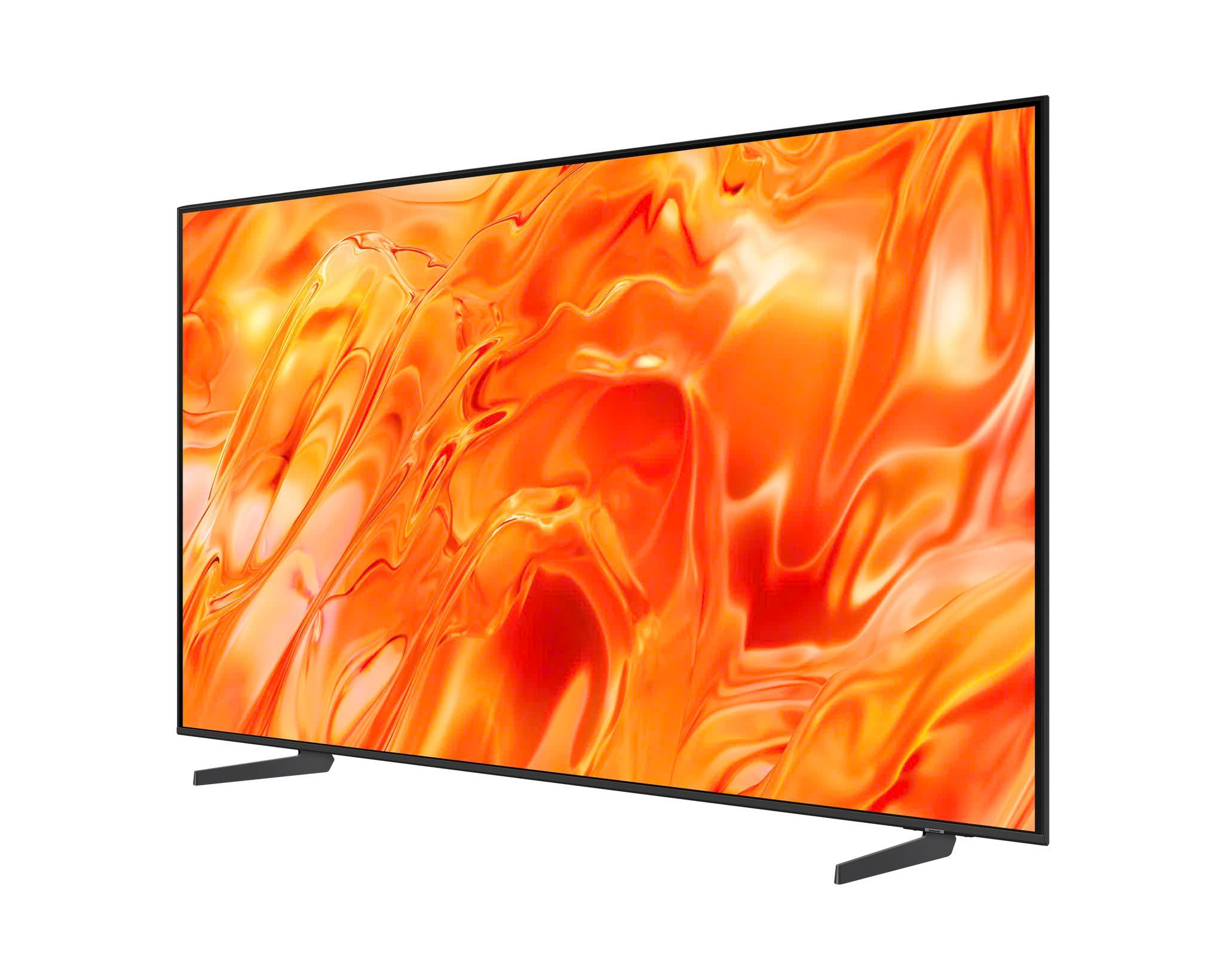 Smart Tivi Neo QLED Samsung AI 4K 75 inch QA75QN70HA Model 2026