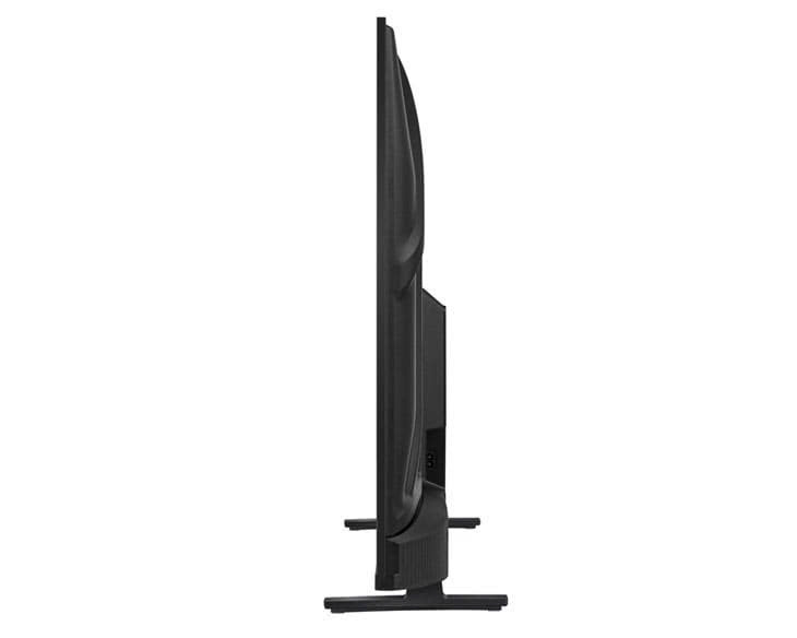 Smart Tivi QLED Toshiba FHD 40 inch 40V37SP Model 2026