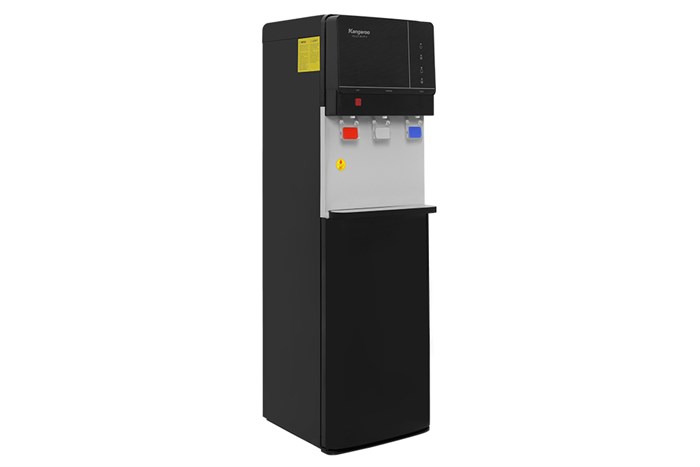 Cây nước nóng lạnh Kangaroo KG64A3