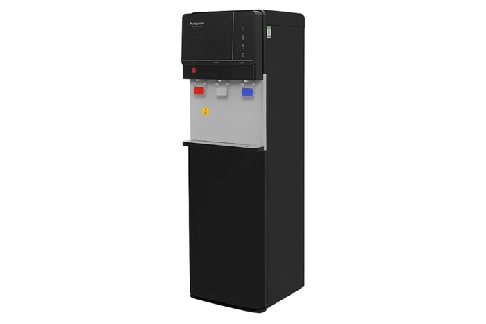 Cây nước nóng lạnh Kangaroo KG64A3
