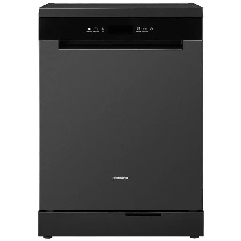 Máy rửa bát 15 bộ Panasonic NP-FMK16XEVN