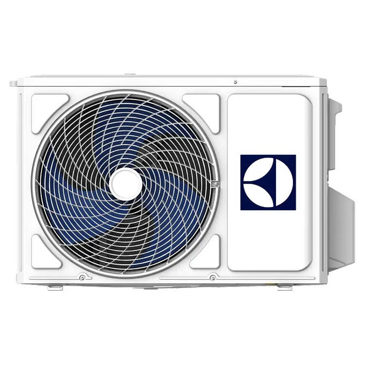 Điều hòa Electrolux 1 chiều Inverter 9.000 BTU ESV09C6CF Model 2026