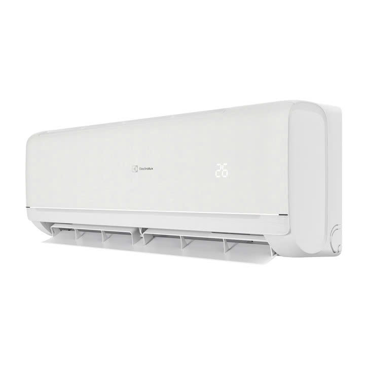 Điều hòa Electrolux 1 chiều 9.000 BTU ESM09C6SF Model 2026