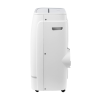 Máy điều hòa di động thông minh Fujihome PAC12