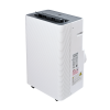 Máy điều hòa di động thông minh Fujihome PAC14