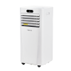 Máy điều hòa di động thông minh Fujihome PAC09