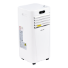 Máy điều hòa di động thông minh Fujihome PAC09