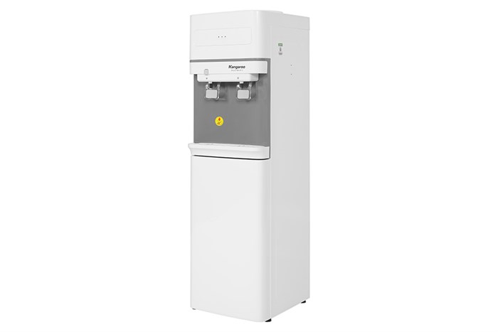 Máy làm nóng lạnh nước uống Kangaroo KG36A2