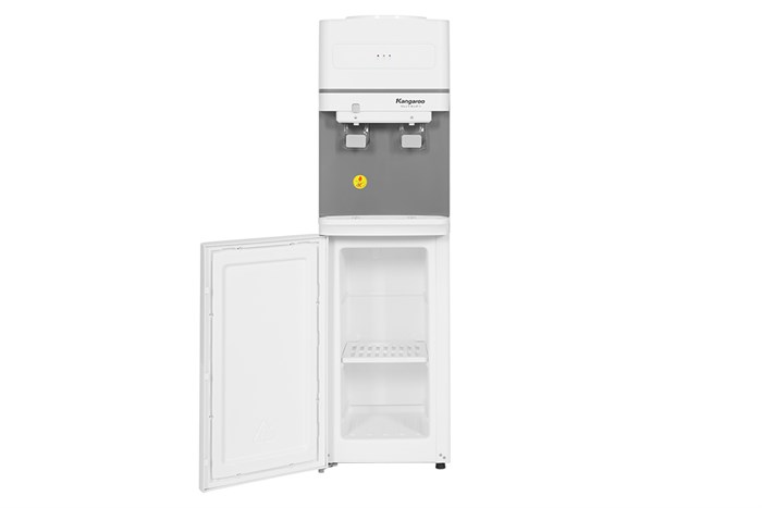 Máy làm nóng lạnh nước uống Kangaroo KG36A2