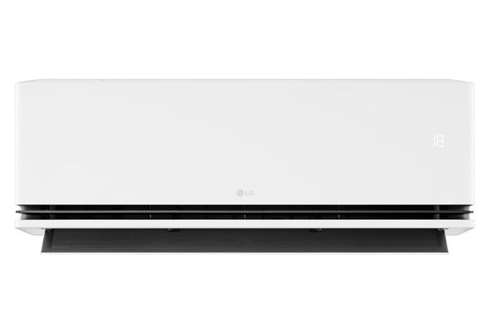 Máy lạnh LG Inverter 1 HP IDC09M2 Model 2026