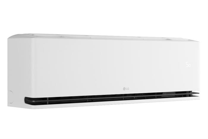 Máy lạnh LG Inverter 2 HP IDC18M2 Model 2026