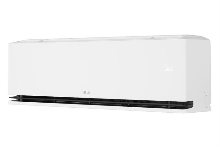 Máy lạnh LG Inverter 2 HP IDC18M2 Model 2026