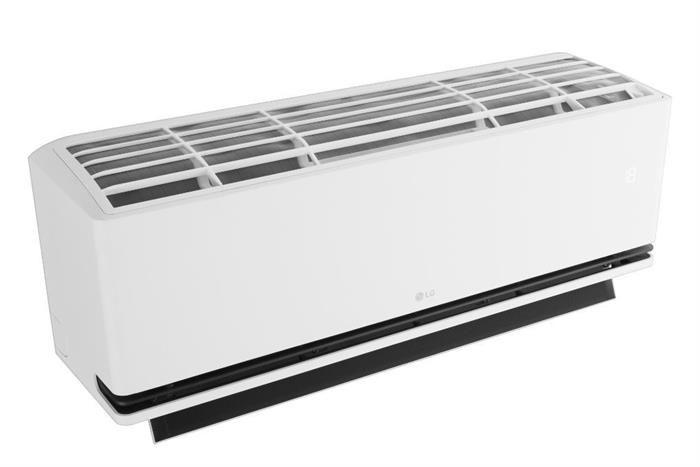 Máy lạnh LG Inverter 2 HP IDC18M2 Model 2026