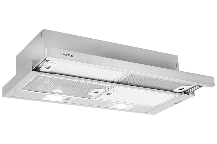 Máy hút mùi âm tủ Hafele HH-S70A