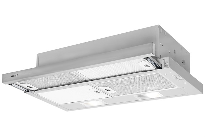 Máy hút mùi âm tủ Hafele HH-S70A