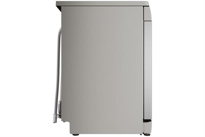 Máy rửa bát độc lập Bosch SMS4HTI16E Model 2026