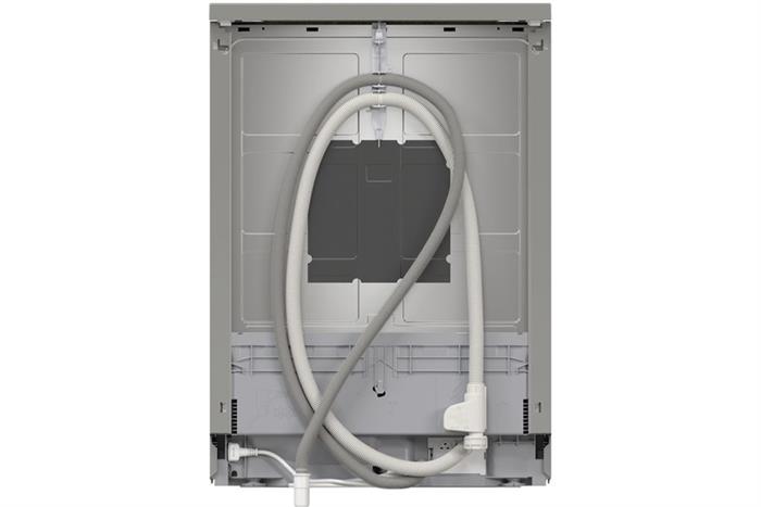 Máy rửa bát độc lập Bosch SMS4HTI16E Model 2026