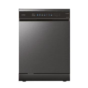 Máy rửa chén độc lập Hafele HDW-F6072B