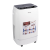 Máy điều hòa di động thông minh Fujihome PAC12