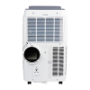 Máy điều hòa di động thông minh Fujihome PAC12
