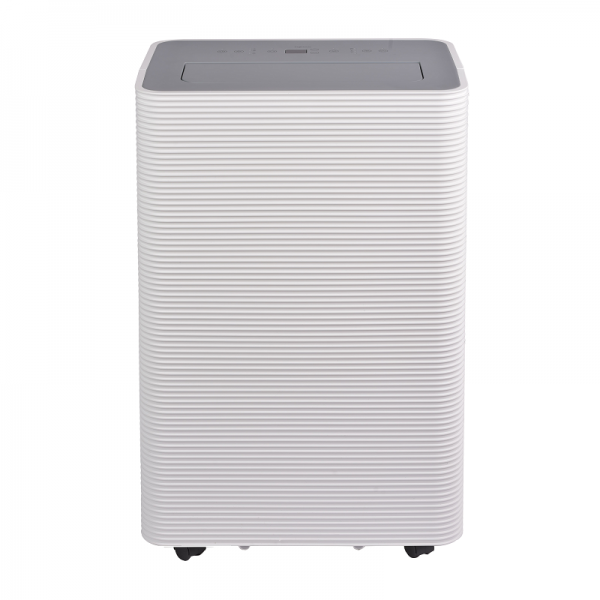 Máy điều hòa di động thông minh Fujihome PAC14