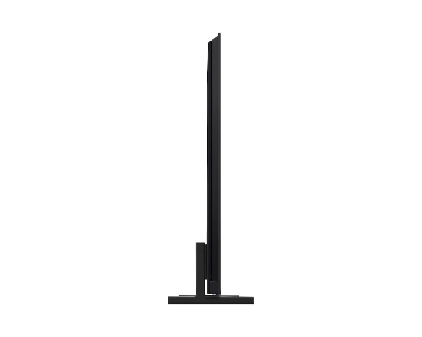 Smart Tivi Micro RGB Samsung AI 4K 55 inch MRA55R85HA Model 2026