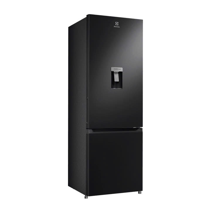 Tủ lạnh Electrolux Inverter 335 lít EBM3442L-B