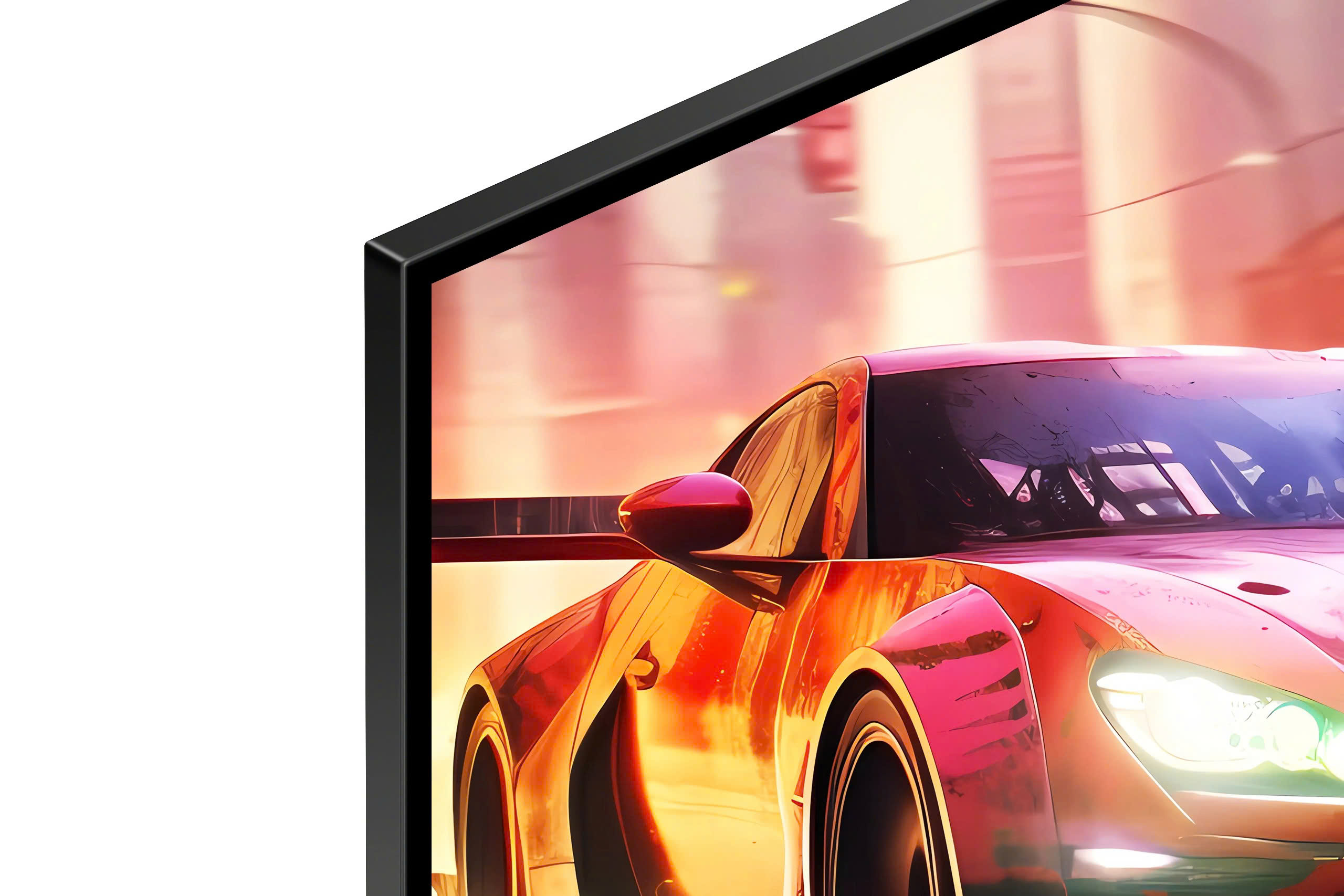 Google Tivi Sony 4K 100 inch K-100XR30M2 Model 2026