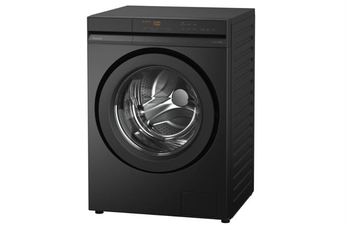 Máy giặt Panasonic Inverter 10 kg NA-20VDG1BVT Model 2026