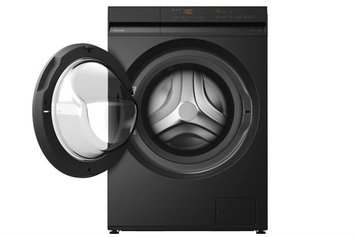Máy giặt Panasonic Inverter 10 kg NA-20VDG1BVT Model 2026