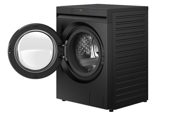 Máy giặt Panasonic Inverter 10 kg NA-20VDG1BVT Model 2026