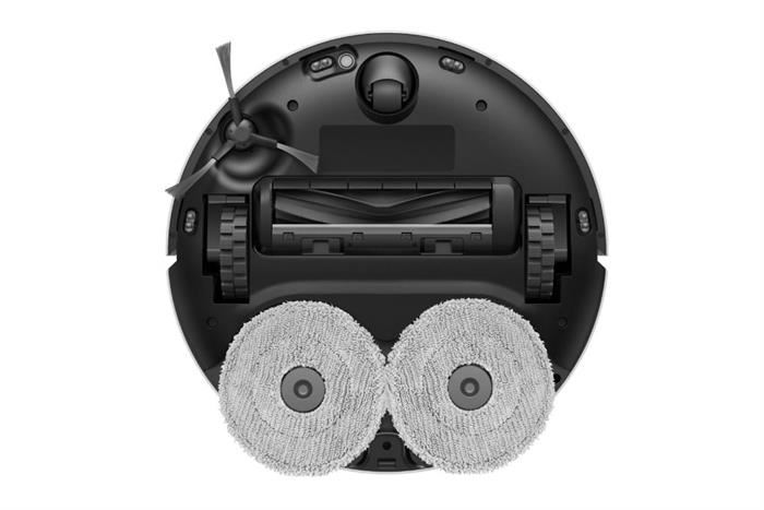 Robot hút bụi lau nhà Mova E30 Ultra