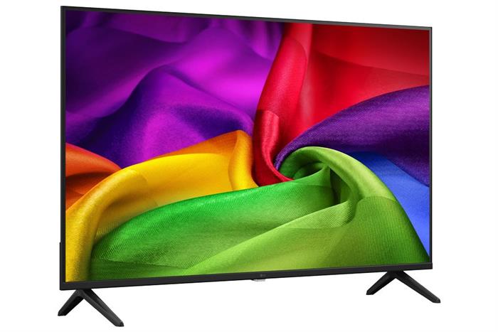 Smart Tivi LG AI 4K 65 inch 65NU805BPSB Model 2026