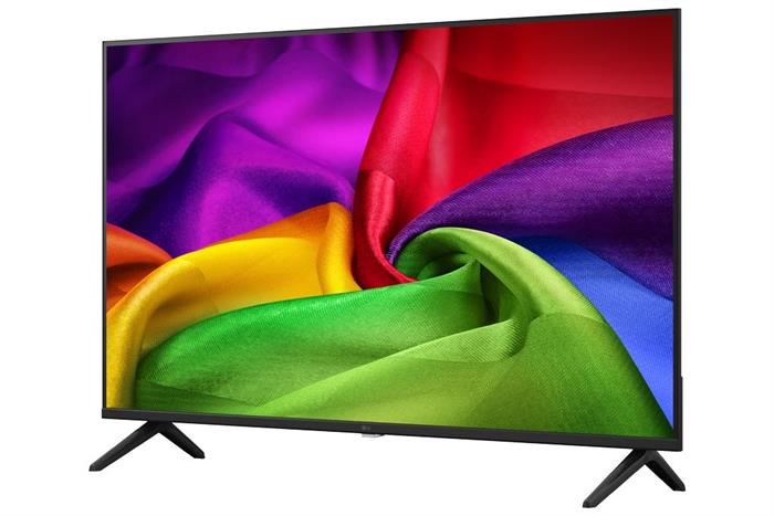 Smart Tivi LG AI 4K 55 inch 55NU805BPSB Model 2026